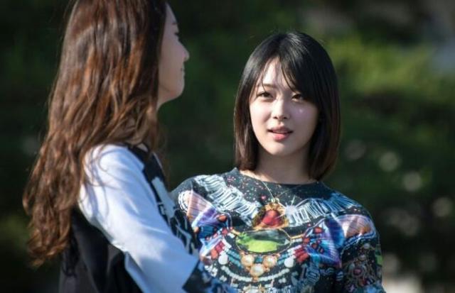 68e02e8fjw1e5a60bpgdwj20i20boq3n