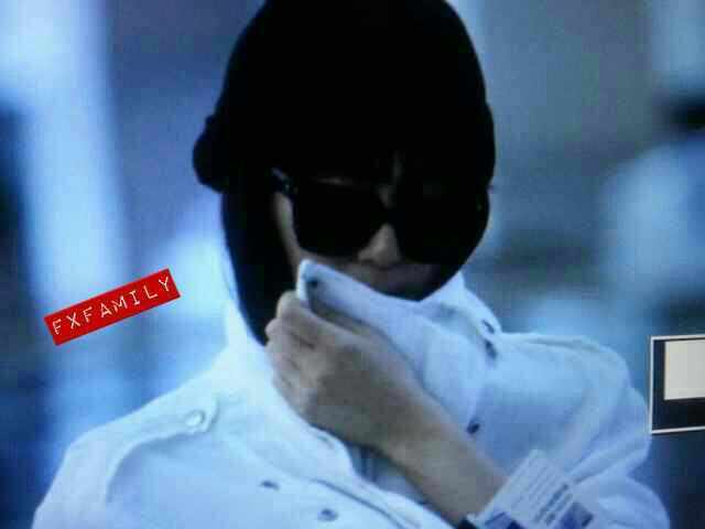 68e02e8fjw1e66c80ieg3j20hs0dcglq