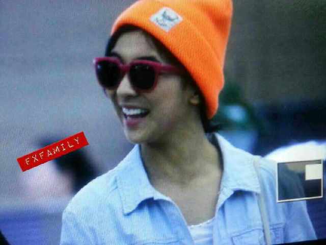 68e02e8fjw1e66c8hylulj20np0hst9g