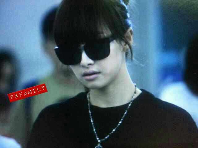 68e02e8fjw1e66c8m84vjj20hs0dcdfz