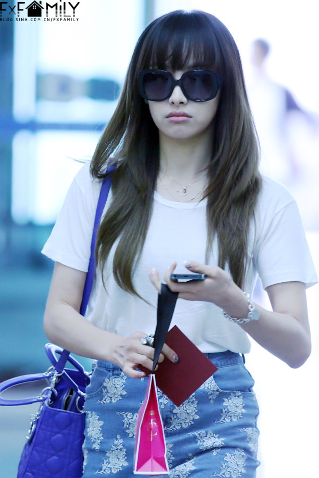 68e02e8ftde7633476cbd&690