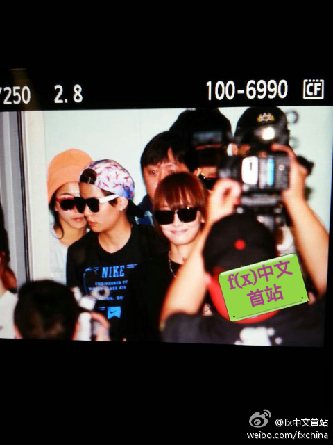 68eb8b2ejw1e66mhu078ij20dc0hstaz