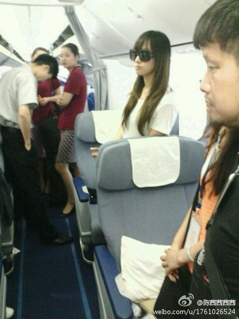 68f721dcjw1e5b6qhjsf0j20dc0hsgnj