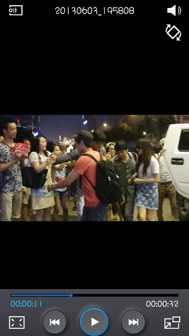 691ca279jw1e5b7r9g6fnj20p018g0xb