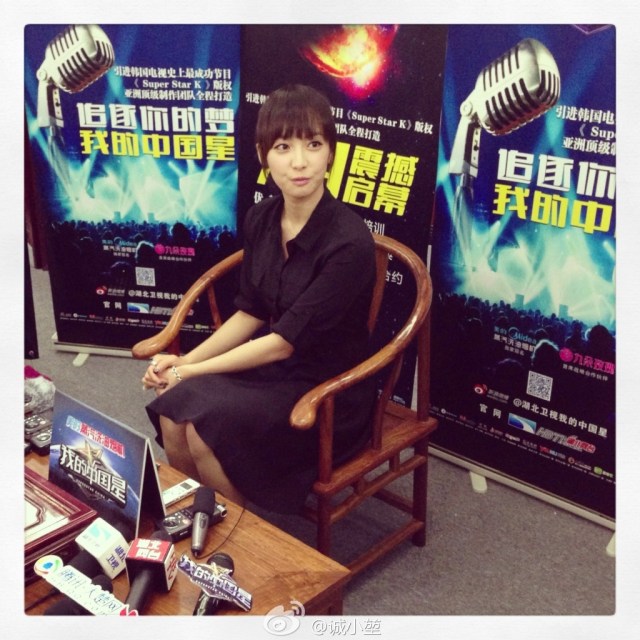 6928d2c3jw1e5c0m41ga9j218g18gtqv