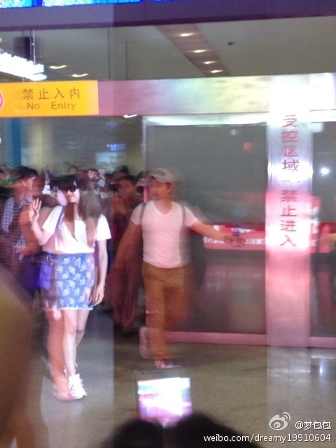 693420a0jw1e5b7i9j890j20dc0hsmyx