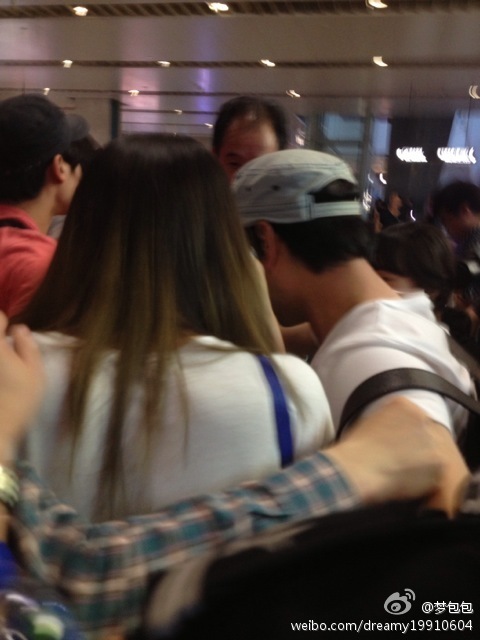 693420a0jw1e5b7ido4rvj20dc0hsjss