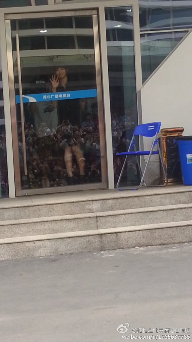 693d7e99jw1e5c8vgebu1j20k00zkjvf