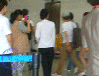 694e09a2gw1e5dckekdqcg20b408k1l5