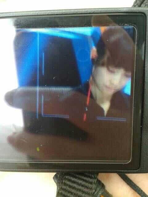 694e09a2jw1e5c63xn778j20dc0hsmxf