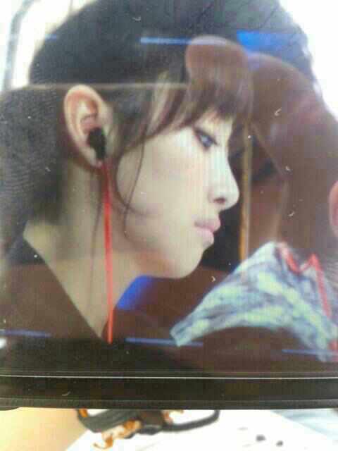 694e09a2jw1e5c69g9xpej20dc0hsjrm