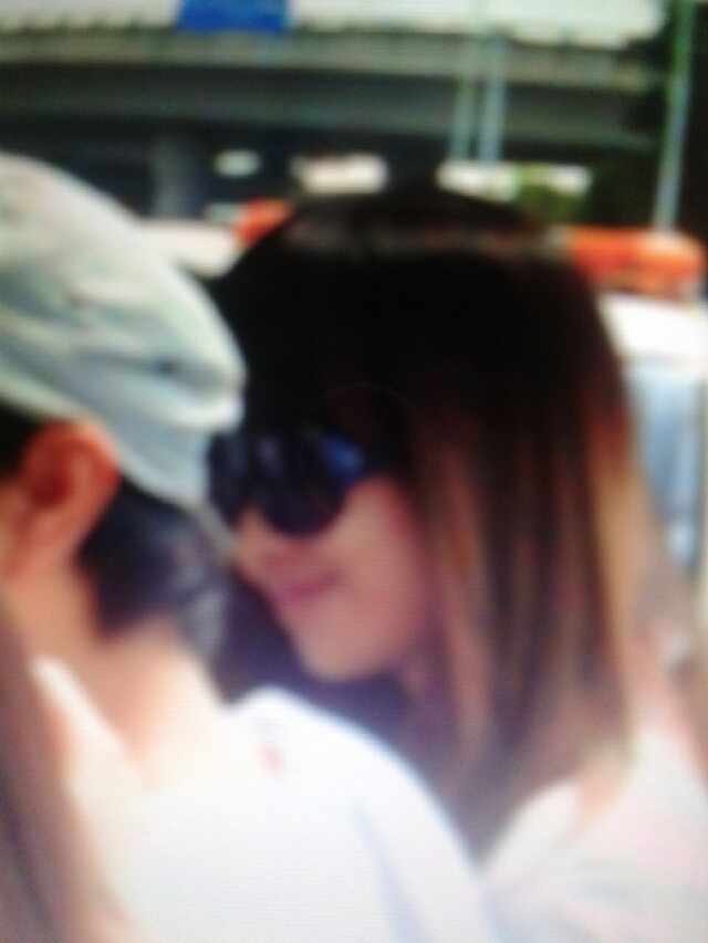 694e09a2jw1e5d3u3bn7fj20hs0npmxi