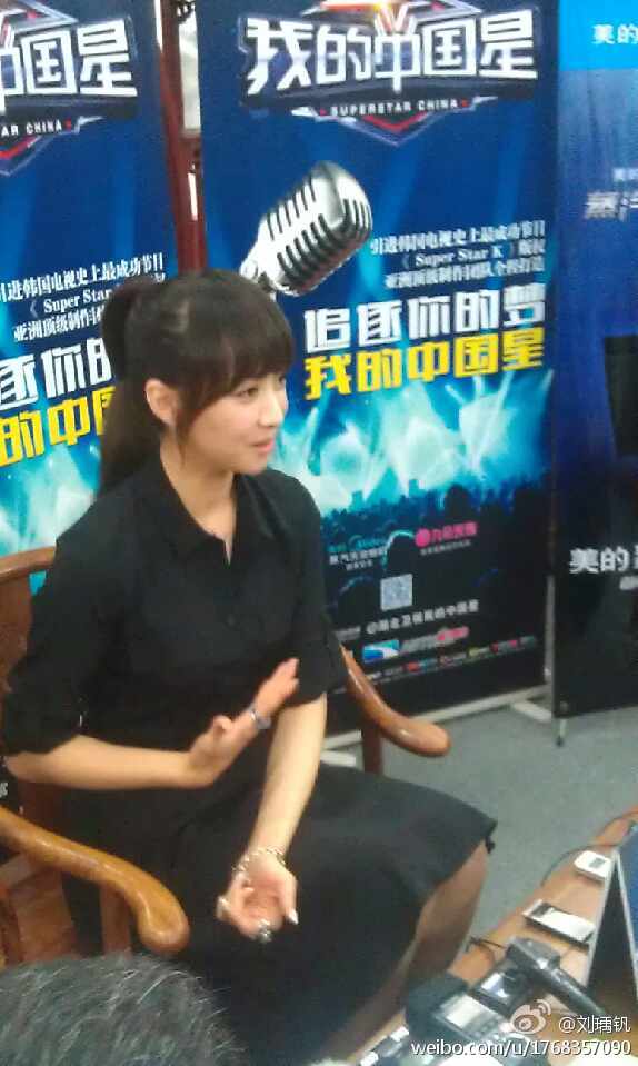 6966fce2jw1e5c0nvcvb4j20fy0qnt9r