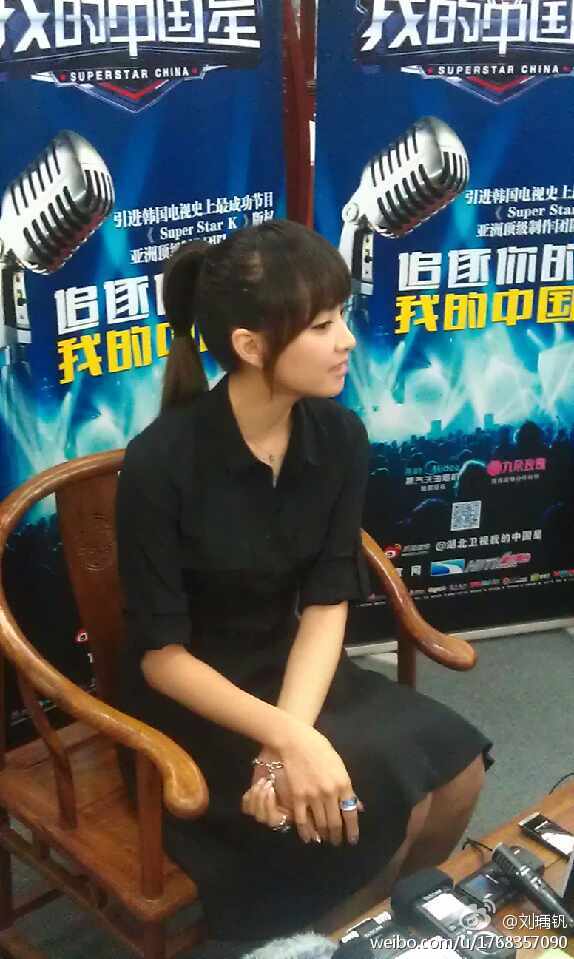 6966fce2jw1e5c0o5uah3j20fy0qndh2