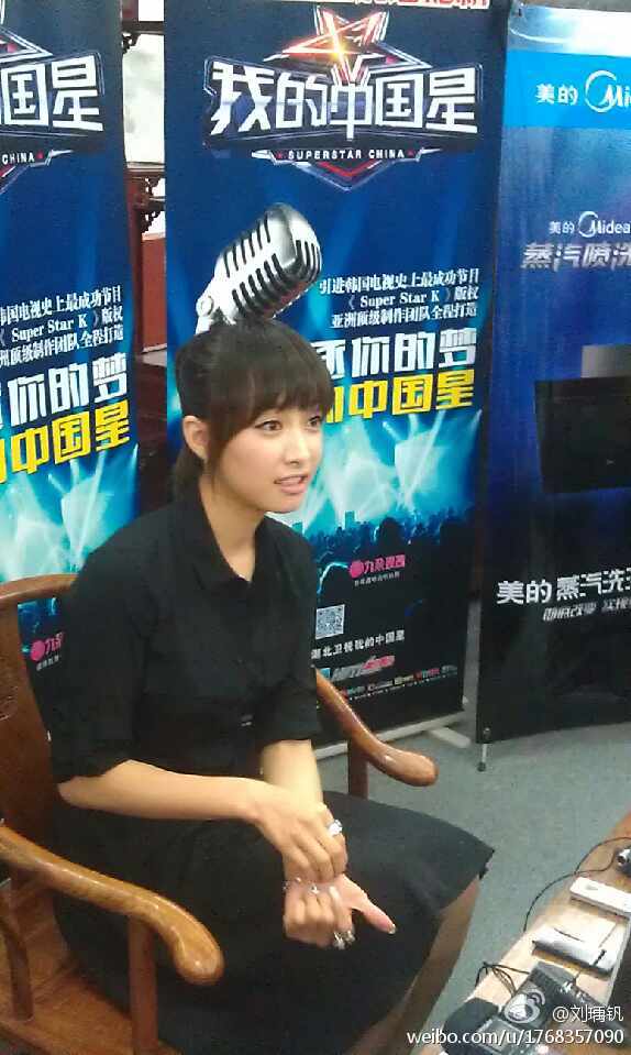 6966fce2jw1e5c0oy00bbj20fy0qngmv