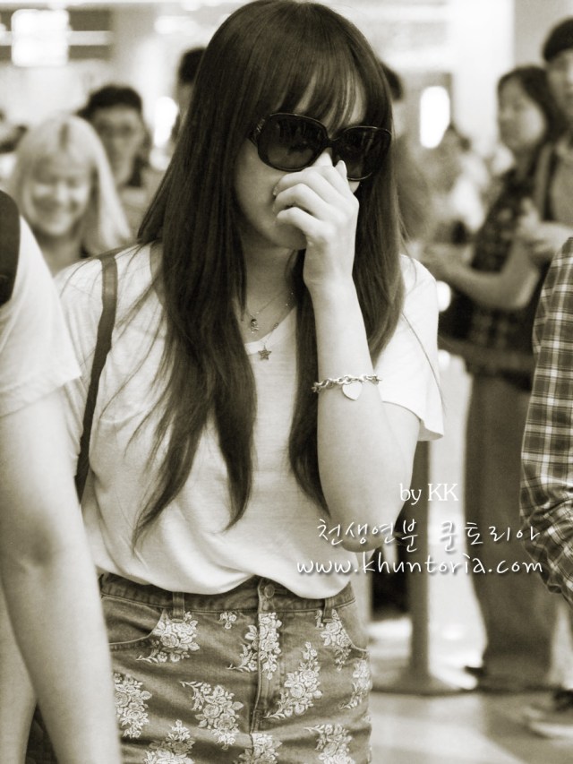 6978c9e4jw1e5dkwxs7rkj20p00xcdpf