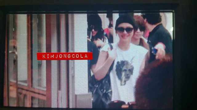 699c9842jw1e66ltjtg6jj20qo0f0my2