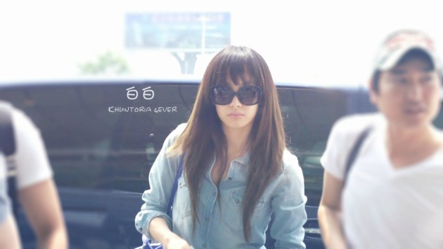 699eb9e3tw1e5eqfshdlgj21hc0u0qcc