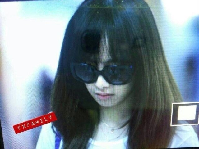 69a286aejw1e5aqhfq85ej20lc0g040l