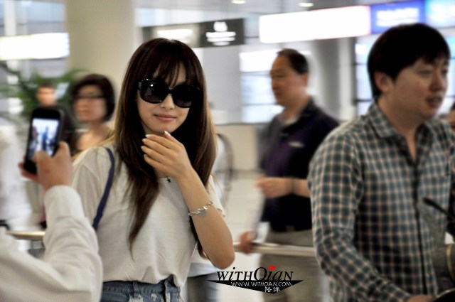 69cd2531jw1e5bujbviwnj20zk0nmwnl