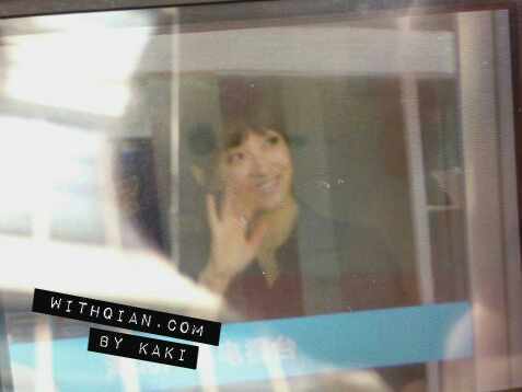 69cd2531jw1e5c4b59iv4j20d909y3yj