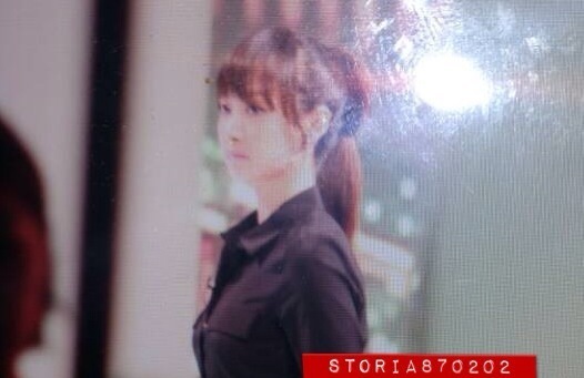 69ec34a5jw1e5c0o7dsllj20i10p0ae9