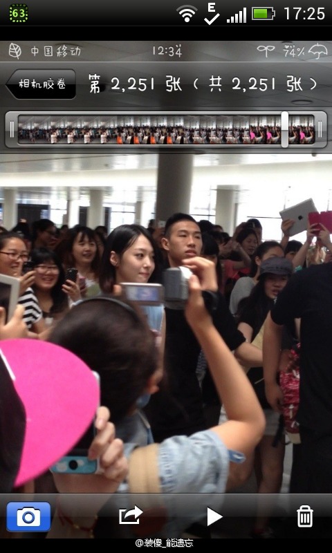 6a002441jw1e5x292tsg5j20dc0m8mzk