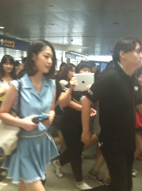 6a0e54bfjw1e5wto0t5icj20da0hsjsx