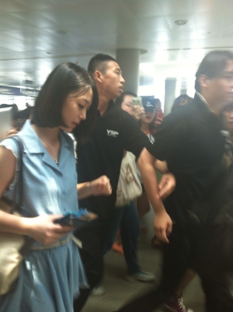 6a0e54bfjw1e5wto8lrj3j20da0hs3zv