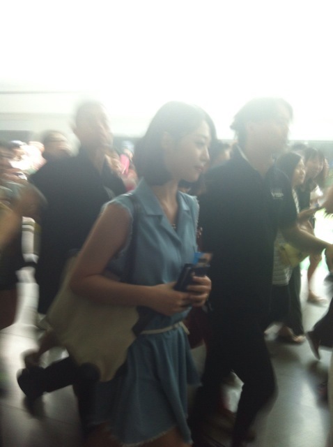 6a0e54bfjw1e5wtoe7ve9j20da0hsq3v