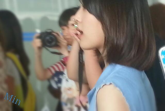 6a9eebbbjw1e5x4s1grjuj20hs0c10t4