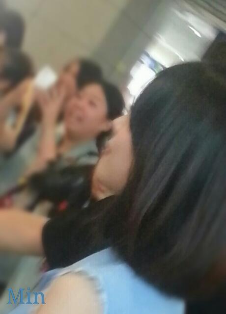 6a9eebbbjw1e5x4s2w7tgj20cs0hsdg4