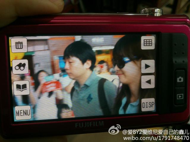 6acbe976jw1e5dbm0tsogj218g0xctg1