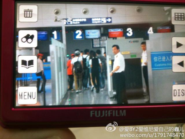 6acbe976jw1e5dbn028wzj218g0xcgrq