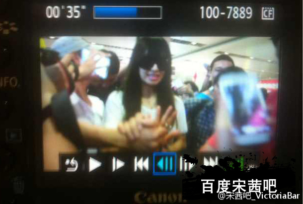 6ae90488jw1e5b666sqbnj20gy0bfdi1