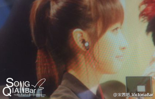 6ae90488jw1e5c6gndebfj20go0anabj