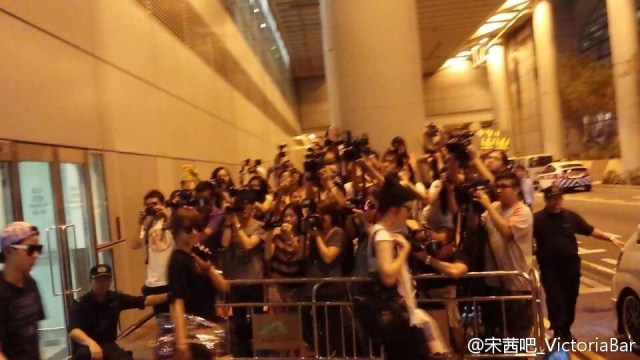 6ae90488jw1e66m7zbh4nj20qo0f0taw