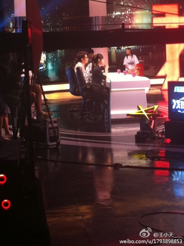 6aecb965jw1e5ccc9e1aaj20l90sg780