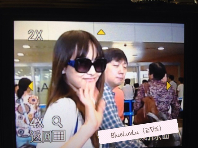 6b315dbfjw1e5aw9knr8uj20hs0dcwg6