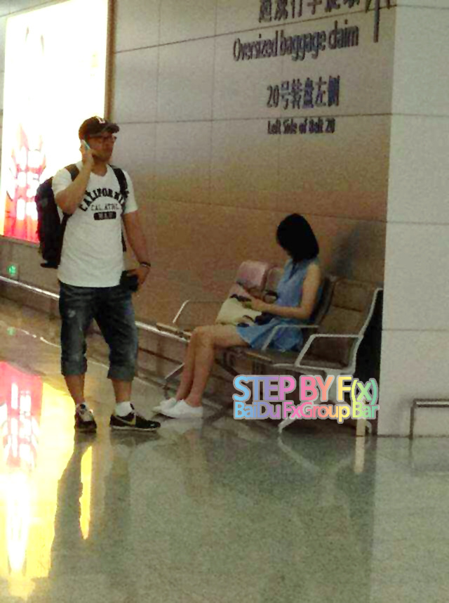 6b5ba563gw1e5x0kwhcrlj20hs0nuq78