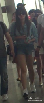 6b974225gw1e5e8dh463pj204909zq2z