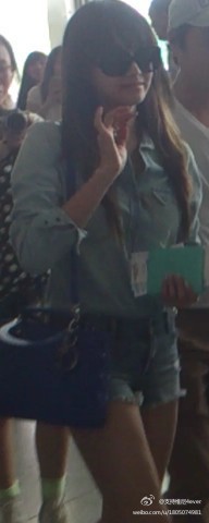 6b974225gw1e5e8fajggbj205c0dcdfz