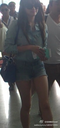 6b974225gw1e5e8fms46jj205r0c8t8v