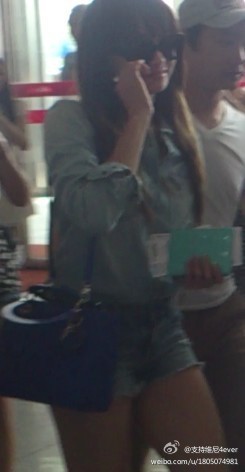 6b974225gw1e5e8fvolddj206t0d4mxd