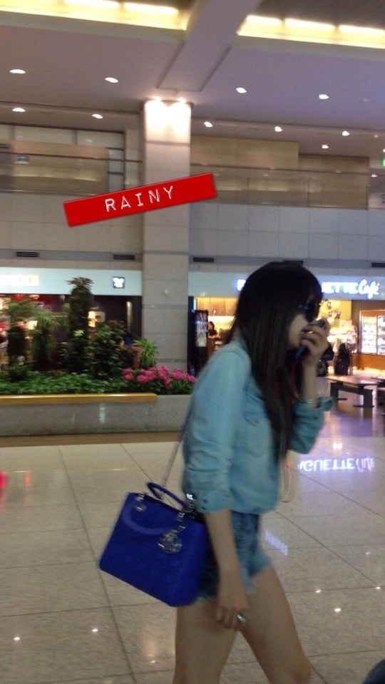 6c059931jw1e5dbxmbinbj20f00qodis