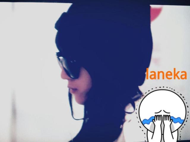 6c2c9284jw1e66luqrj03j20uu0n5my6