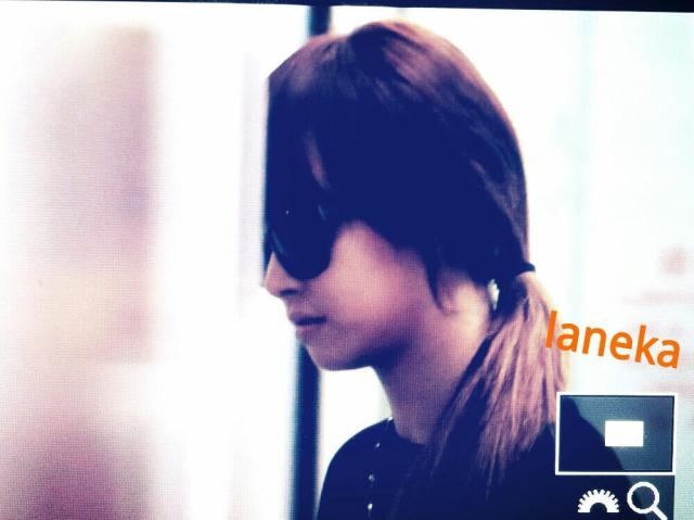 6c2c9284jw1e66luvahcvj20rr0kt40d