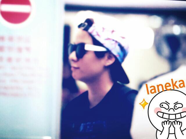 6c2c9284jw1e66luwz4dqj20hs0dc3z1