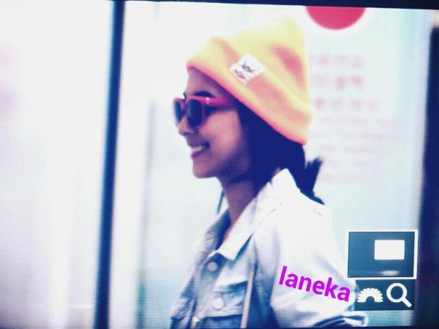 6c2c9284jw1e66luyiiv2j20mc0grmy1