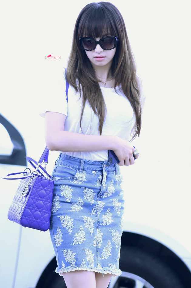 6c7b5529jw1e52ru8wzsnj20rs0iln2i